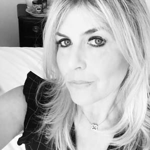 Meet your Posher, Cameron